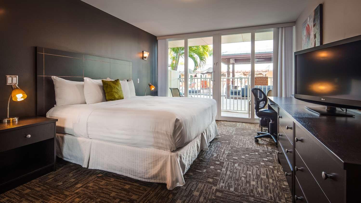 Bentley'S Boutique Hotel; Best Western Premier Collection Osprey Bagian luar foto
