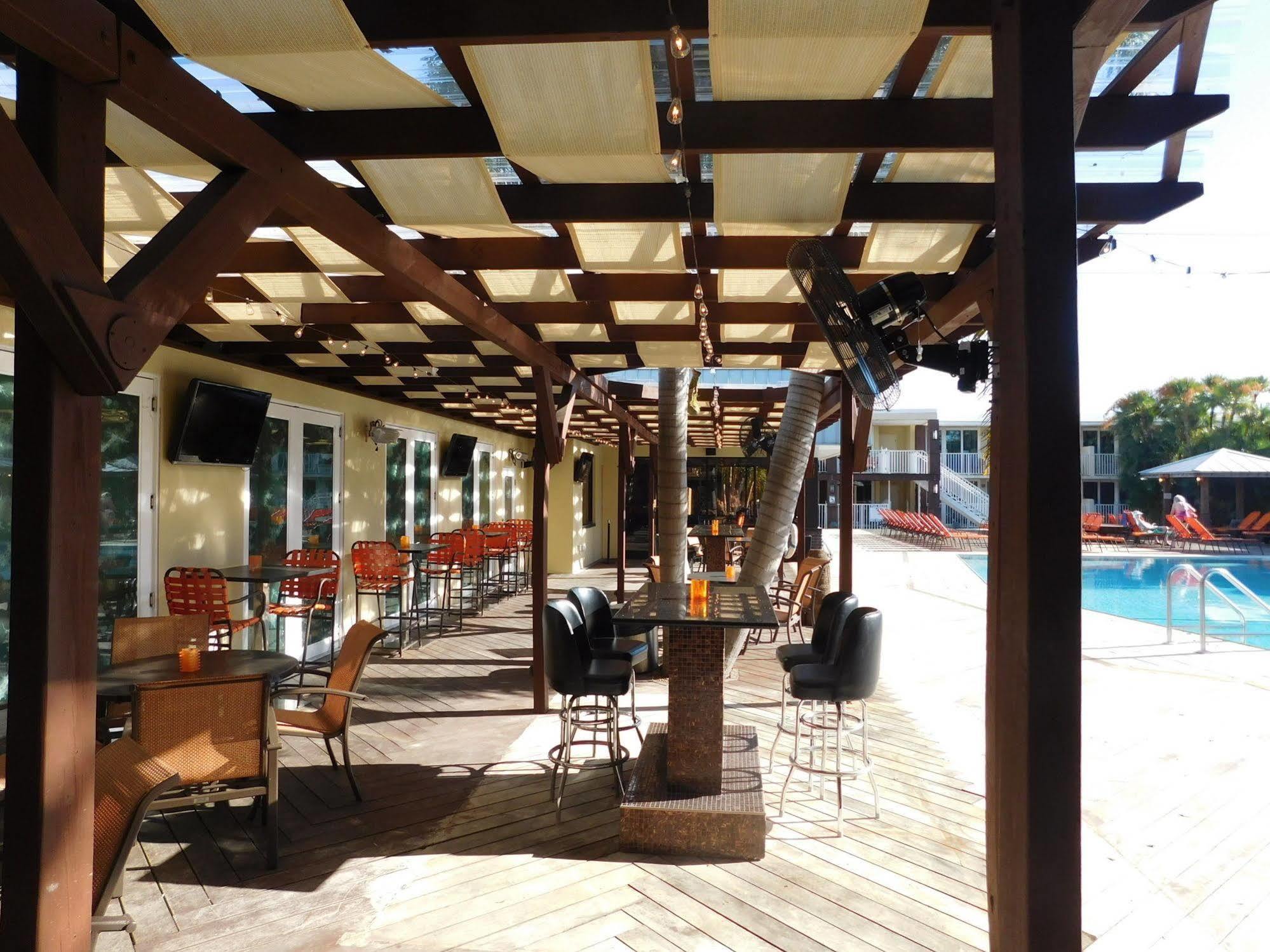 Bentley'S Boutique Hotel; Best Western Premier Collection Osprey Bagian luar foto