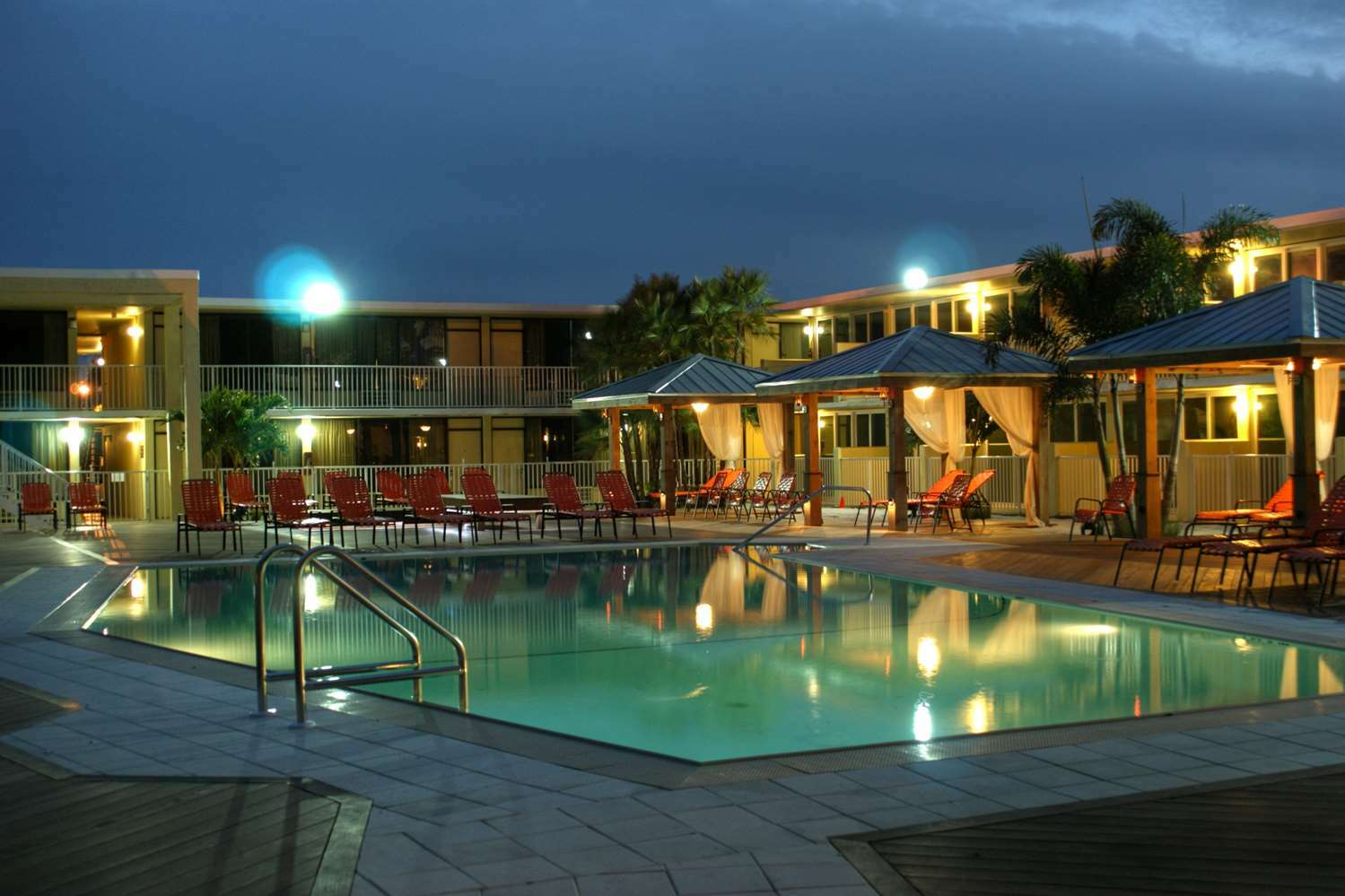 Bentley'S Boutique Hotel; Best Western Premier Collection Osprey Bagian luar foto
