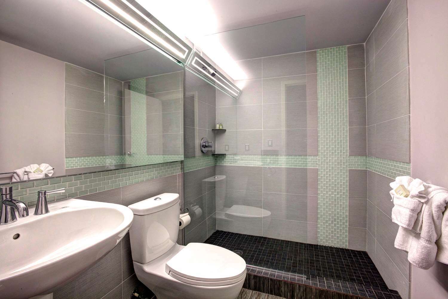 Bentley'S Boutique Hotel; Best Western Premier Collection Osprey Bagian luar foto