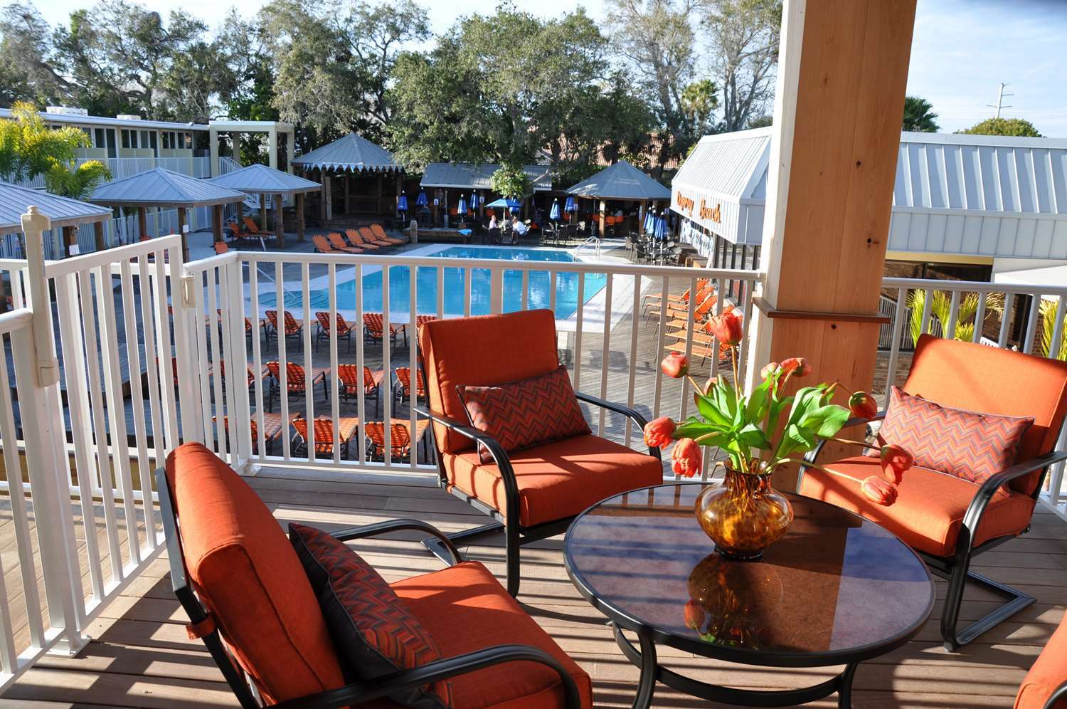 Bentley'S Boutique Hotel; Best Western Premier Collection Osprey Bagian luar foto